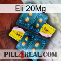 Eli 20Mg cialis5